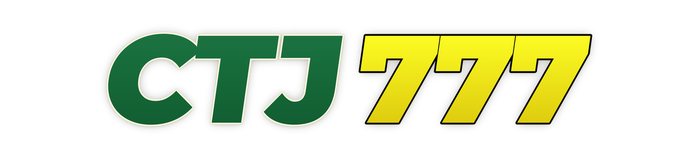 ctj777